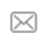 Envelope
